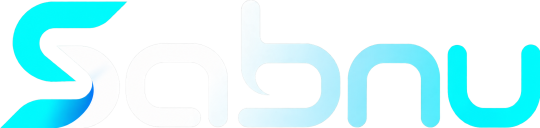 Sabnu
